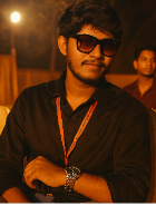Abinash Maharana