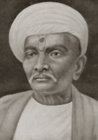 Nanalal Dalpatram Kavi