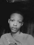 Saheed Adabanija