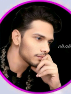 chabbir hossen