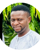 Hilary Musa Timothy