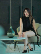 Genuine Call Girls in Jama Masjid @8448380779 Delhi Escort Service