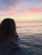 * bookish_butt3rfly *