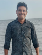 Abhinav singh Tiwari