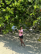 Aminath Shafaa [Muffinkolhu]