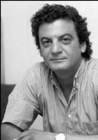 Bassam Hajjar
