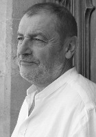 Andrew McNeillie