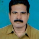 Upendra Majhi