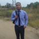 Atserku Emmanuel K.
