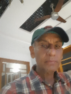 Naveed Khalid