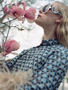esther pearlman
