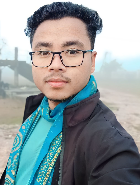 Binod Baro