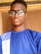 Kelvin Adewole