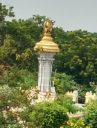 Ekam Brahmam