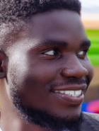 TINGU STANLEY MANGOYE