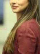 ``N-1`` Dubai Call Girls Service 0558256882 HOt Dubai Call Girls
