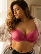 Delhi Escorts 9211396314 Moti Nagar Call Girls Delhi Escorts 9211396314 Moti Nagar Call Girls,