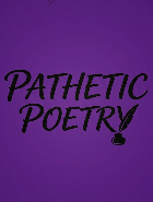 Kaylee Johnson Pathetic Poet