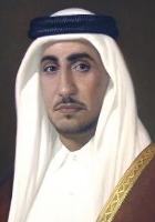 محمد الفيحاني