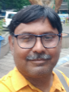 Santanu Banerjee