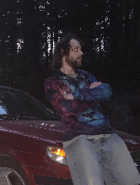 Tyler Jakeway
