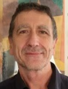 franco cilli