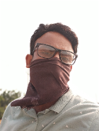 Anjum Laskar