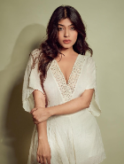 Genuine Call Girls in Mahipalpur @8448380779 Delhi Escort Service