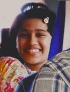 Aradhya Satapathy