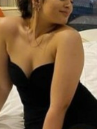 Delhi Call Girls In Delhi [9211396314] Delhi NCR Delhi Call Girls In Delhi [9211396314] Delhi NCR
