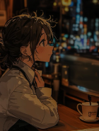 Stuart _maple