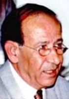 Salah Niazi