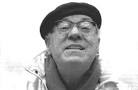 Cid Corman