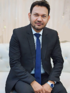 Md Fazlul karim