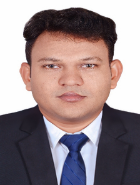 Md Fazlul karim