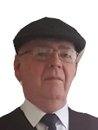 Tom Cunningham