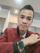 Jose Gervic Labe Jr