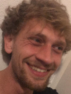 Christian Trikomo