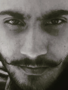 Hamza Rafique