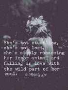 Jozanna Broken_Wings