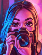 Victoria Medeiros :)