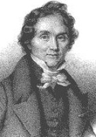 Jean Francois Casimir Delavigne