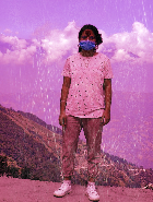 Deepisha Thakuri
