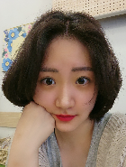 Jihyeon Ma