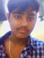 R.V YADAV