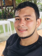 Heverson Santana