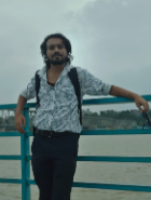 Kunal Kumar
