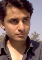 Razi Abuzar