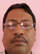 Apu Mondal