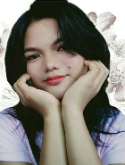 Kris Ann Doctolero